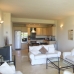Riviera del Sol property: Apartment in Malaga 214865