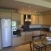 Riviera del Sol property: Apartment in Riviera del Sol 214865