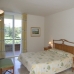 Riviera del Sol property: Malaga Apartment, Spain 214865