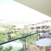 Riviera del Sol property: Beautiful Apartment for sale in Riviera del Sol 214865