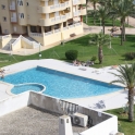 La Manga Del Mar Menor property: Apartment for sale in La Manga Del Mar Menor 214866