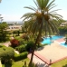 Malaga, Spain Studio 214867