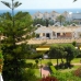 town, Spain Studio 214867