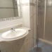 Studio in town 214867