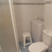 town Studio, Spain 214867