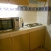 Malaga Studio, Spain 214867