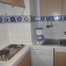 Beautiful Studio for sale in town 214867