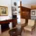 Beautiful Studio for sale in Malaga 214867