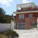Los Belones property: Villa for sale in Los Belones 214868