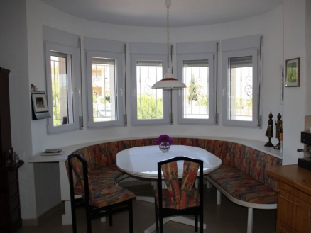 Los Belones property: Villa for sale in Los Belones, Murcia 214868