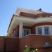 Los Belones property: Los Belones, Spain Villa 214868