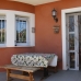 Los Belones property: 3 bedroom Villa in Los Belones, Spain 214868