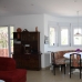 Los Belones property: 3 bedroom Villa in Murcia 214868