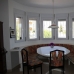 Los Belones property: Villa in Murcia 214868