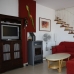 Los Belones property: Villa in Los Belones 214868