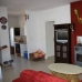 Los Belones property: Los Belones Villa, Spain 214868