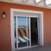 Los Belones property: Murcia Villa, Spain 214868