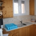 Los Belones property: Beautiful Villa for sale in Los Belones 214868
