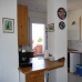 Los Belones property: Beautiful Villa for sale in Murcia 214868