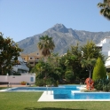 Apartment for sale in town 214869