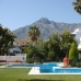 Malaga, Spain Apartment 214869