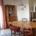 town, Spain Apartment 214869