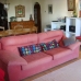 3 bedroom Apartment in town, Spain 214869