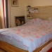 Apartment in Malaga 214869