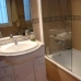 Apartment in town 214869