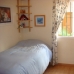 Malaga Apartment, Spain 214869