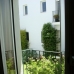 Beautiful Apartment for sale in Malaga 214869