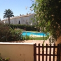 Estepona property: Apartment for sale in Estepona 214870