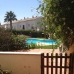 Estepona property: Apartment for sale in Estepona 214870