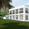 Marbella property: Villa for sale in Marbella 214871
