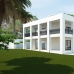 Marbella property: Malaga, Spain Villa 214871