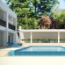 Marbella property: Marbella, Spain Villa 214871