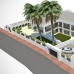Marbella property: 5 bedroom Villa in Marbella, Spain 214871