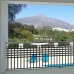 Marbella property: 5 bedroom Villa in Malaga 214871