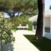 Marbella property: Villa in Malaga 214871