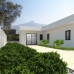 Marbella property: Villa in Marbella 214871