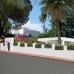 Marbella property: Marbella Villa, Spain 214871