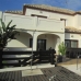 Estepona property: Villa for sale in Estepona 214872