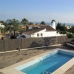 Estepona property: Estepona, Spain Villa 214872