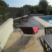 Estepona property: 4 bedroom Villa in Estepona, Spain 214872