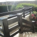 Estepona property:  Villa in Malaga 214872
