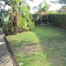 Estepona property: Villa in Estepona 214872