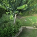 Estepona property: Estepona Villa, Spain 214872