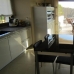 Estepona property: Malaga Villa, Spain 214872