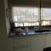 Estepona property: Beautiful Villa for sale in Estepona 214872