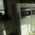 Estepona property: Beautiful Villa for sale in Malaga 214872